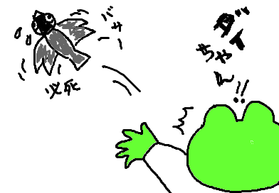 fimg_1295405677.png