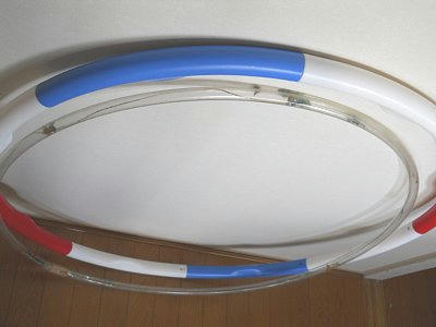 20110126_101424.JPG