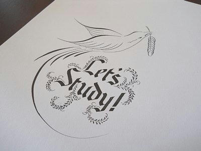 20110329_bird1.jpg