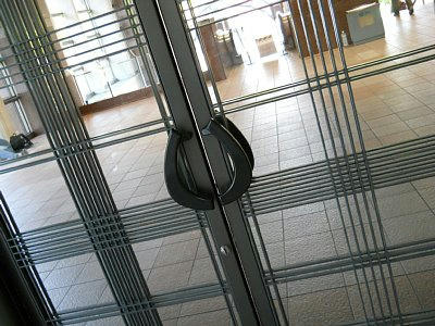 20110424_door.jpg