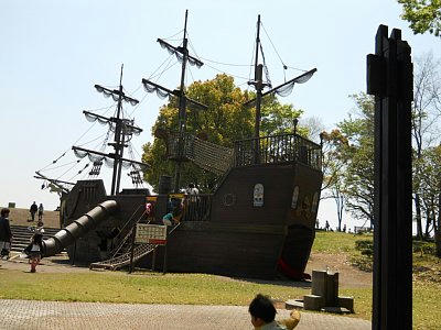 20110424_park.jpg