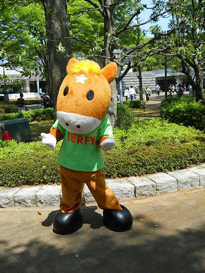 20110424_uma.jpg