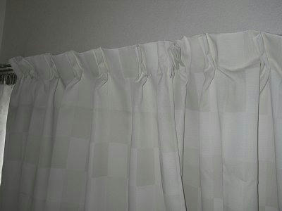 20110527_144430.JPG