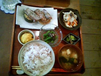 20110614_124924.JPG