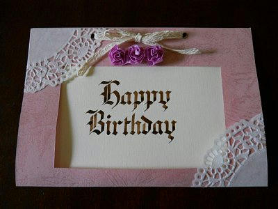 20110628_card1.jpg