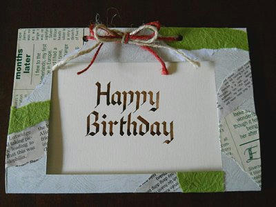 20110628_card4.jpg