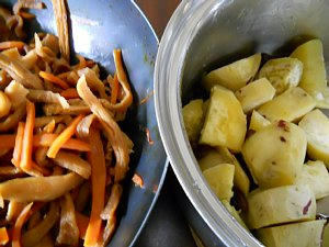 20110801_104626.JPG