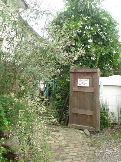 20110806_142800.JPG