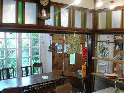 20110806_142349.JPG