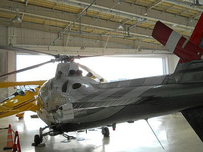 20110828_161536.JPG