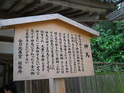 20110822_152448.JPG