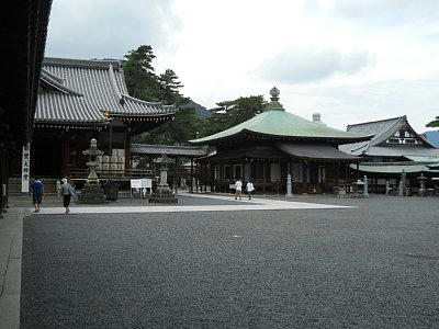 20110822_125934.JPG