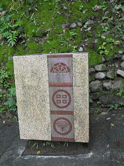 20110822_103520.JPG