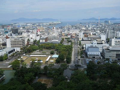 20110822_102056.JPG