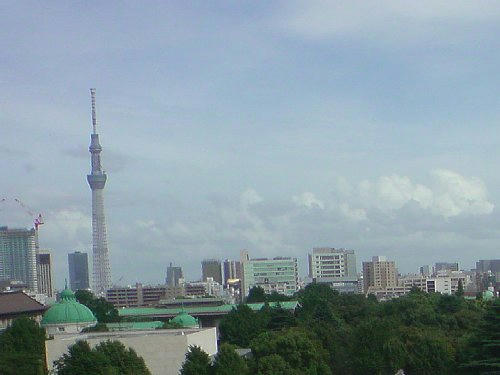 20110904_143920.JPG
