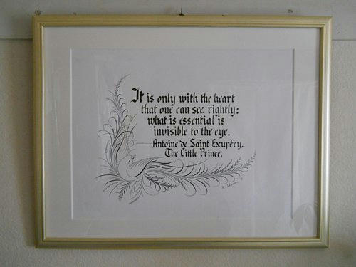 20111004_103722.JPG