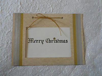 20111027_merry.jpg