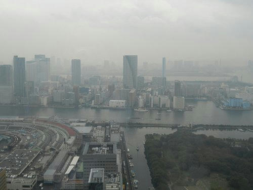 20111105_160018.JPG
