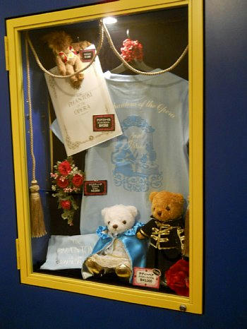 20111105_124626.JPG