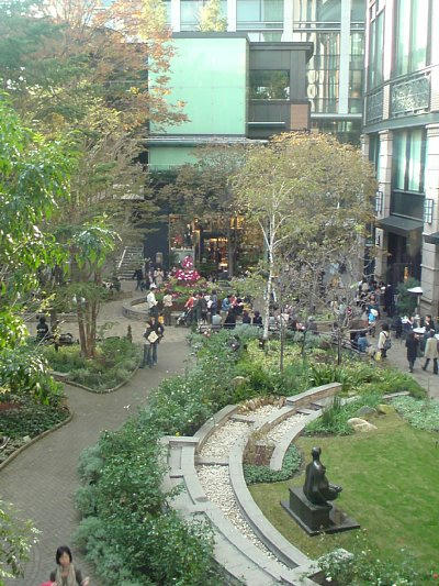 20111120_150031.JPG