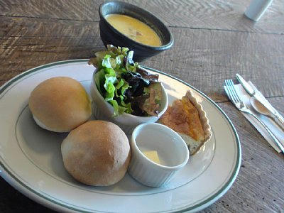 20111126_124540.JPG