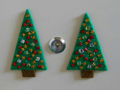 20111215_132728.JPG