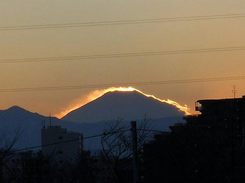 20120202_fuji.jpg