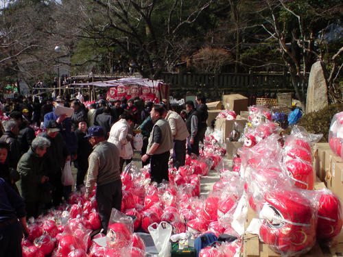 20120303_123911.JPG
