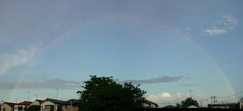 2012050200.JPG