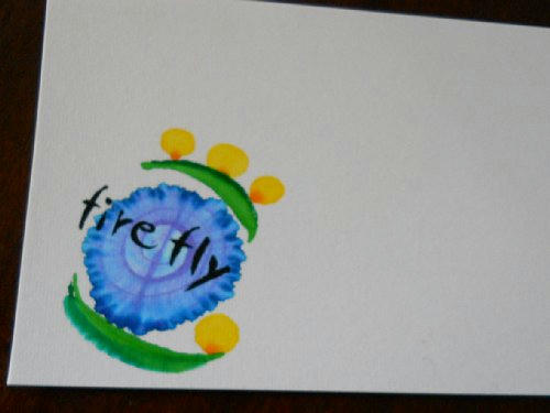 20120709_fudepen3.jpg
