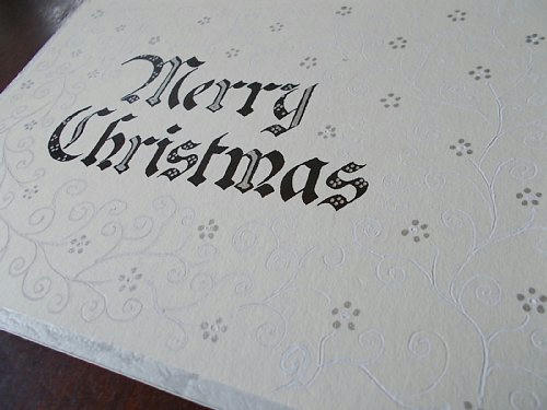 20121113_card1.jpg