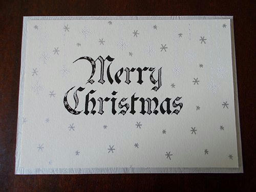 20121113_card2.jpg
