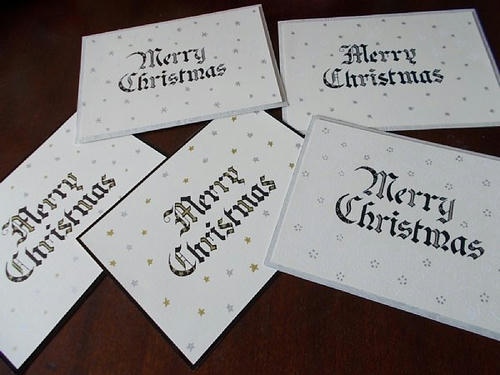20121113_cardall.jpg