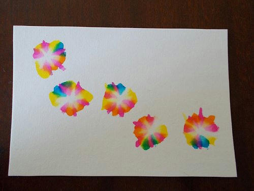 20121211_card1.jpg