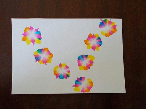20121211_card2.jpg