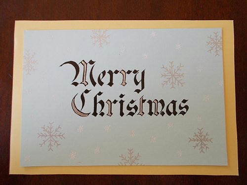 20121211_card4.jpg