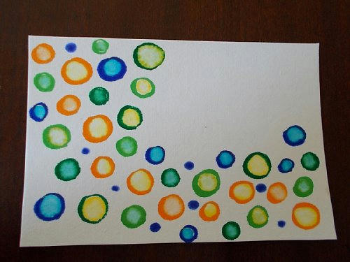 20121211_card5.jpg