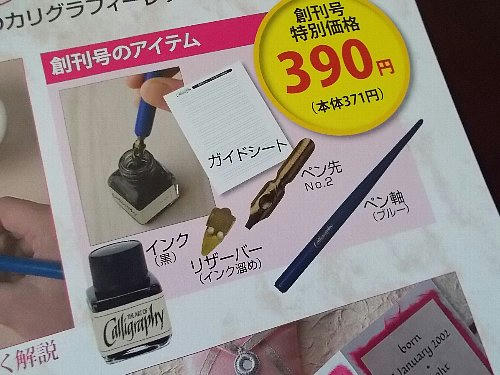 20130113_113234.JPG
