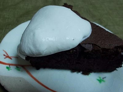 20130214_192426.JPG