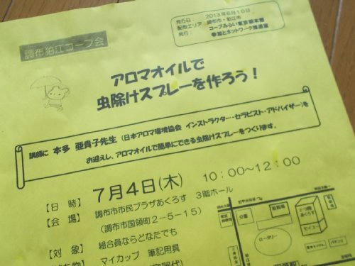 DSCN0785.JPG