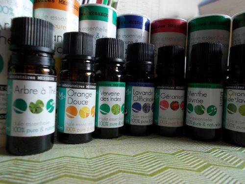 20130716_aroma.jpg