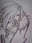 ａｎｅ