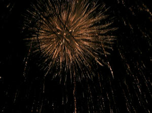 fireworks_main.jpg