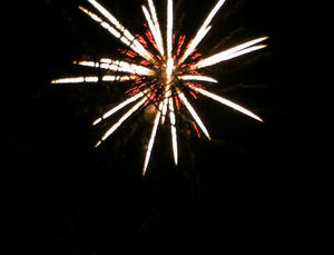 fireworks1.jpg