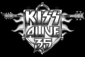 kissalive35a.jpeg