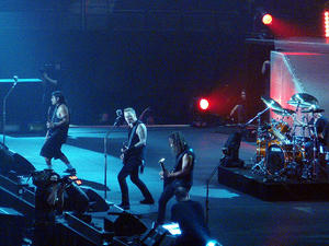 metallica_saitama-sep2010-all.JPG