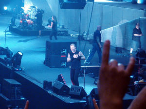 metallica_james_saitama-sep2010.JPG