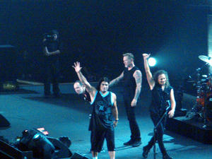 metallica_last-sep2010japan.JPG