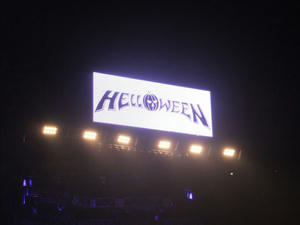 helloween_logo_loudpark12.jpg
