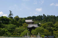 聖天院